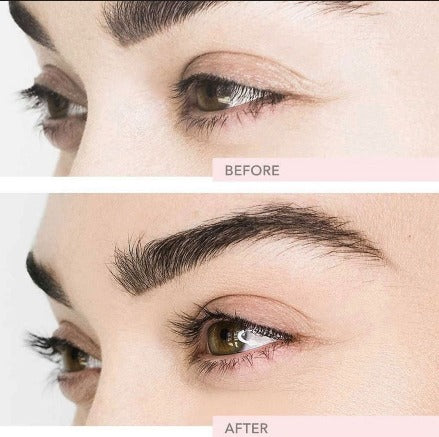 This is an a Love to Lash Eyelash and Brow Enhancing Serum