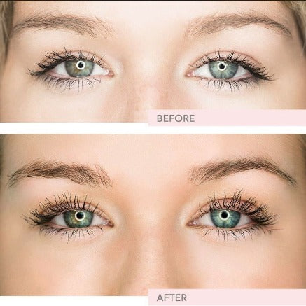 This is an a Love to Lash Eyelash and Brow Enhancing Serum