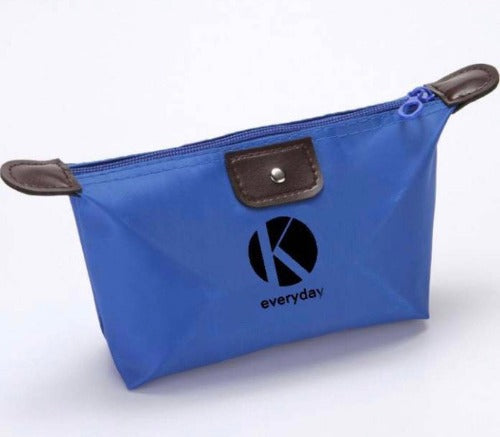 This is a K Magic Limited Edition Pouch bag