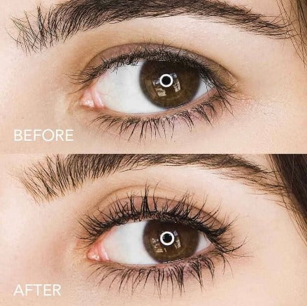 This is an a Love to Lash Eyelash and Brow Enhancing Serum