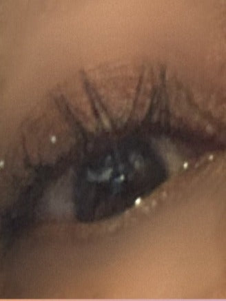 This is an a Love to Lash Eyelash and Brow Enhancing Serum