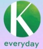 K Everyday 