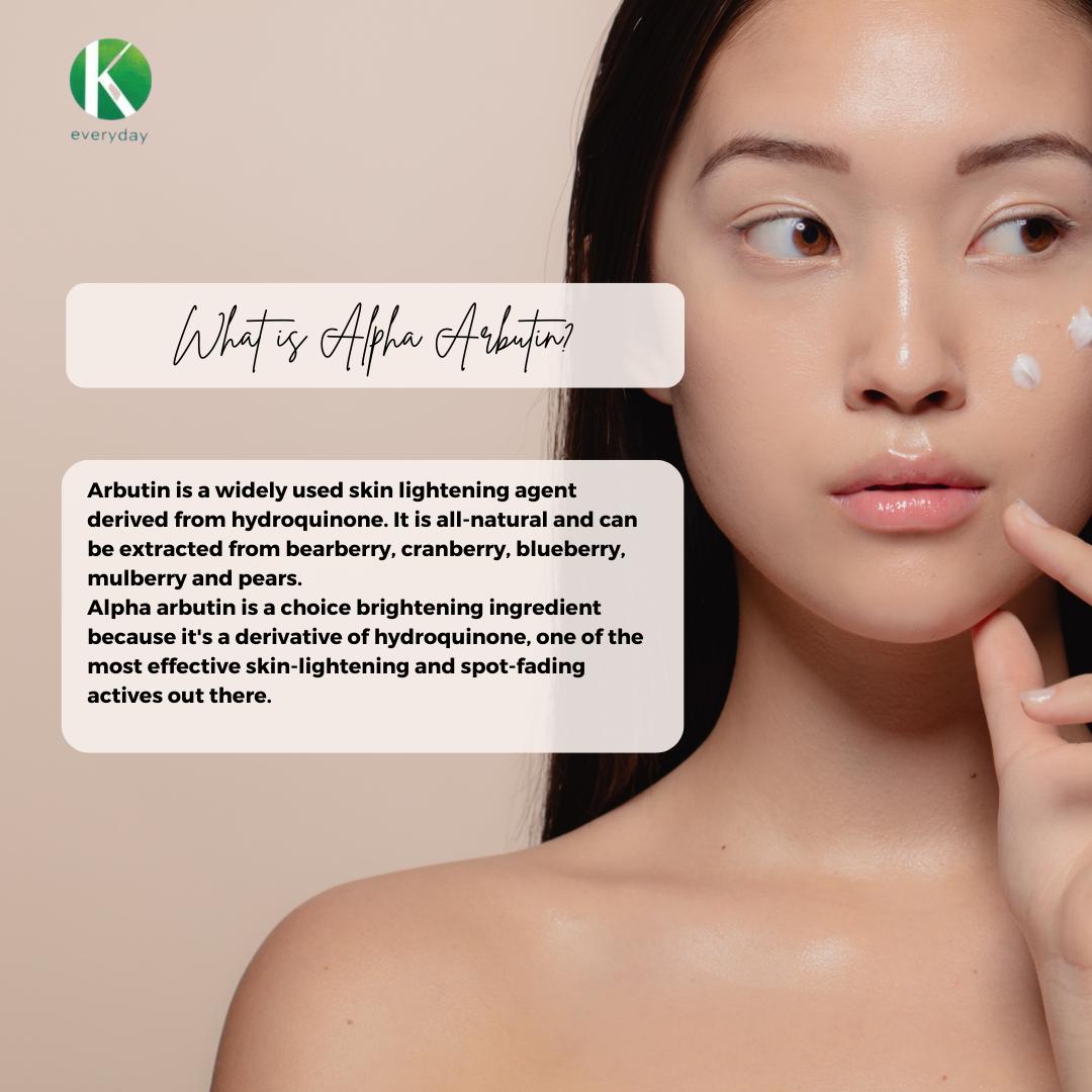 K Magic Multi-Functional Facial Skin Cream ( NOW in 2 sizes: 15 gms or 50 gms. )