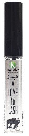 This is an a Love to Lash Eyelash and Brow Enhancing Serum